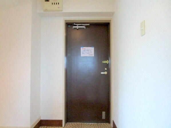 サンフレア千里丘の物件内観写真